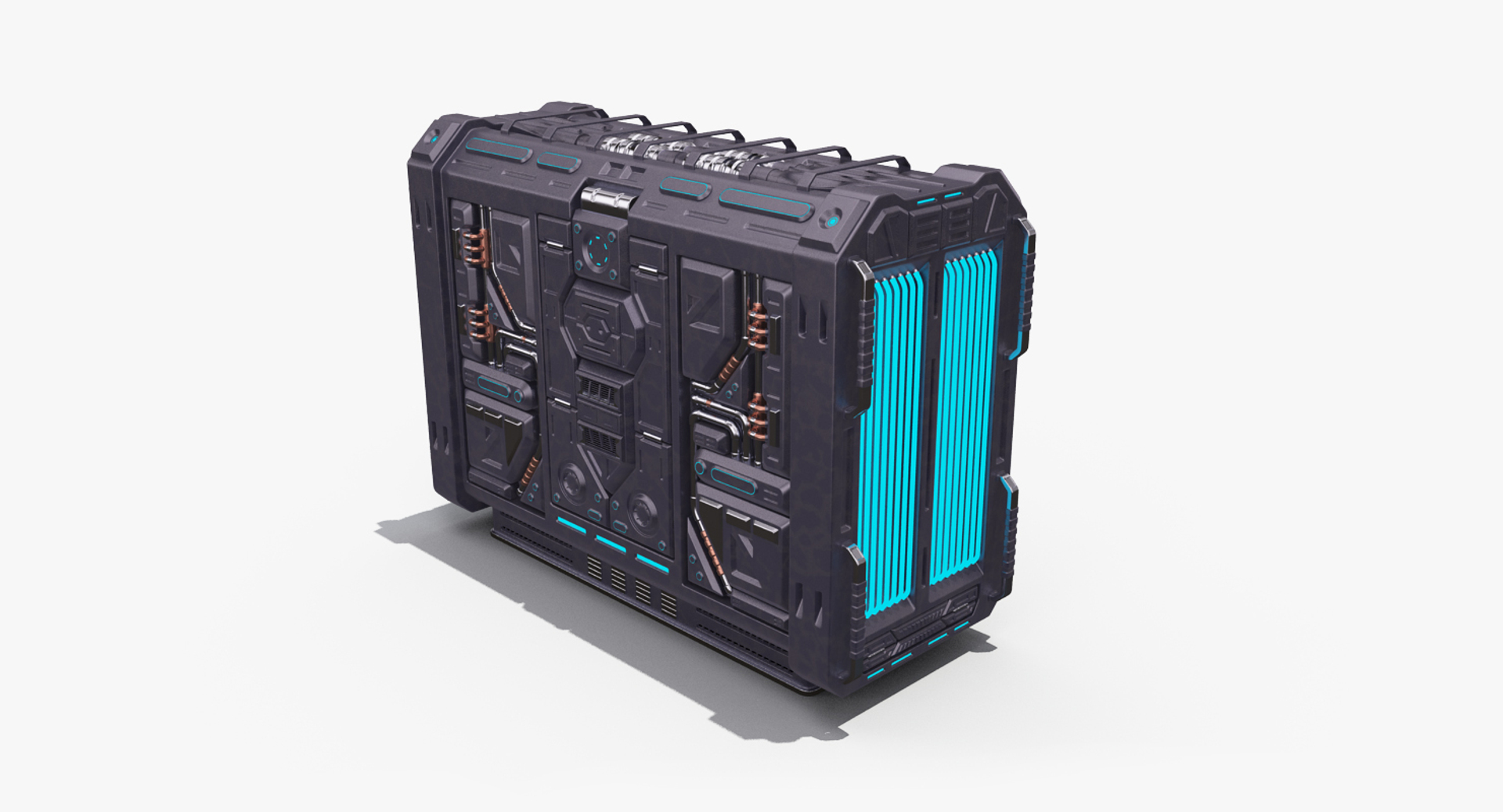 sci fi generator max https://p.turbosquid.com/ts-thumb/Ml/Xnmllk/l3pvW7fX/01/jpg/1478365505/1920x1080/turn_fit_q99/0ee59ce856dc58572497456e6a439a0018e589c7/01-1.jpg