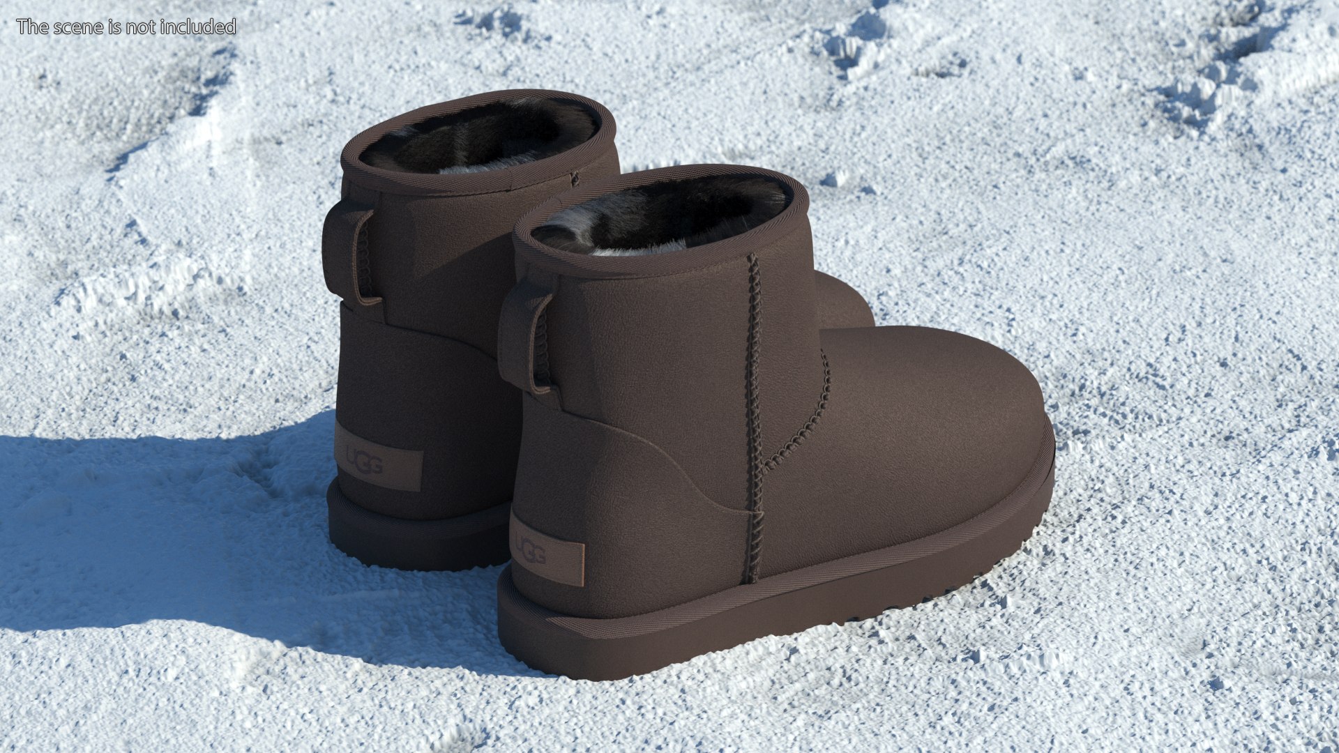 Womens Boots UGG Australia Fur Collection 3D model https://p.turbosquid.com/ts-thumb/Ml/Ym0p5N/1m/womens_boots_ugg_australia_fur_collection_016/jpg/1695202216/1920x1080/fit_q87/3116570872add51de17d965f56364fe3559e597e/womens_boots_ugg_australia_fur_collection_016.jpg
