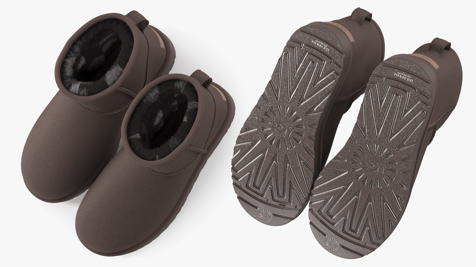 Womens Boots UGG Australia Fur Collection 3D model https://p.turbosquid.com/ts-thumb/Ml/Ym0p5N/9d/womens_boots_ugg_australia_fur_collection_025/jpg/1695202219/1920x1080/fit_q87/ca74dcc5f04fc3942574cdab0572eaff6671ad83/womens_boots_ugg_australia_fur_collection_025.jpg