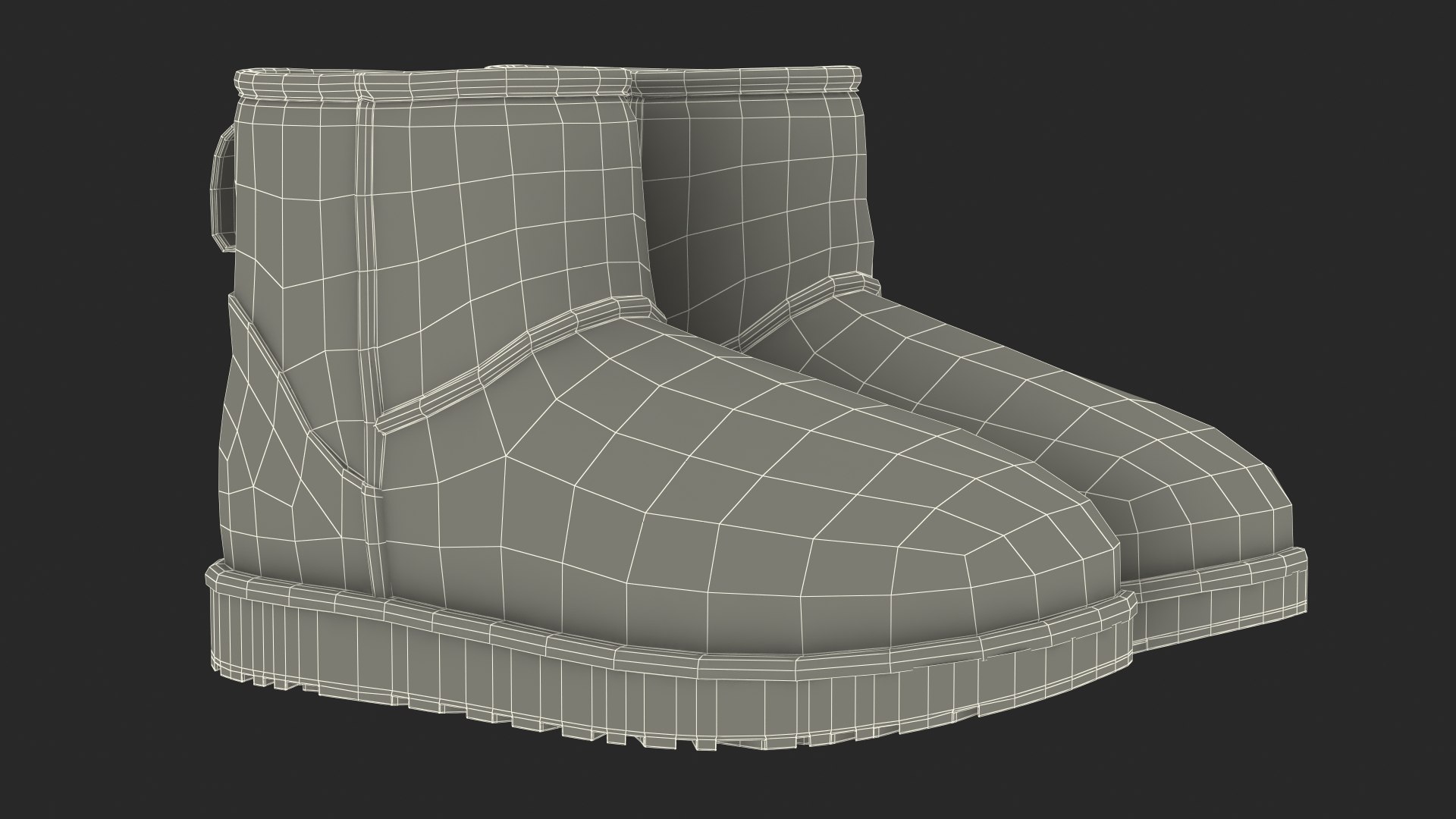 Womens Boots UGG Australia Fur Collection 3D model https://p.turbosquid.com/ts-thumb/Ml/Ym0p5N/YH/womens_boots_ugg_australia_fur_collection_030/jpg/1695202221/1920x1080/fit_q87/3fbe3ccf307dce5a6618bd2e234cf8a636f073d2/womens_boots_ugg_australia_fur_collection_030.jpg
