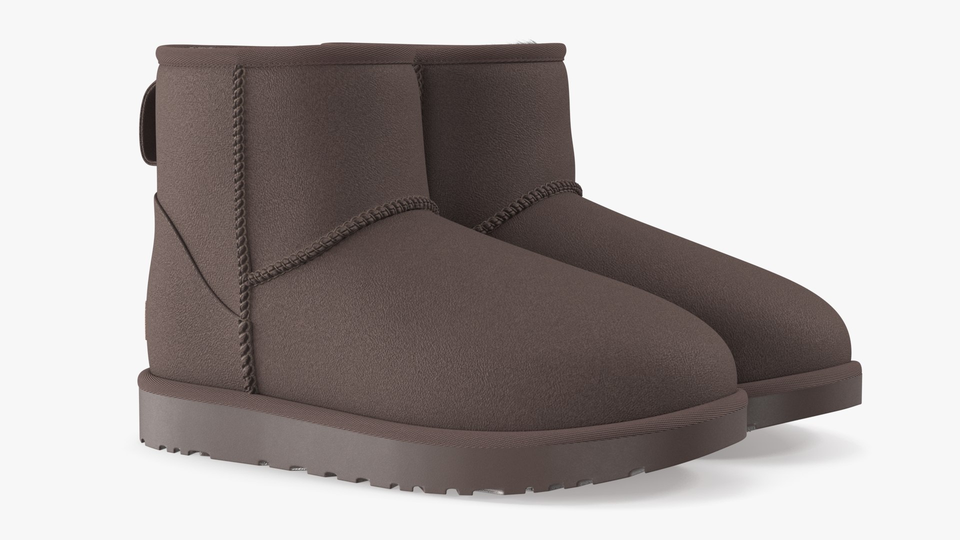 Womens Boots UGG Australia Fur Collection 3D model https://p.turbosquid.com/ts-thumb/Ml/Ym0p5N/gc/womens_boots_ugg_australia_fur_collection_020/jpg/1695202216/1920x1080/fit_q87/ba0fd48bba81457f5495d2ad249438570a9d93ae/womens_boots_ugg_australia_fur_collection_020.jpg