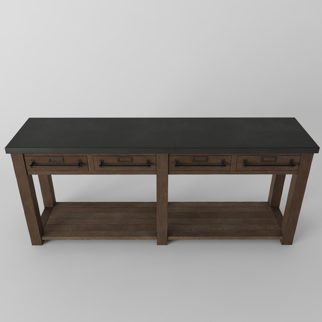 3d industrial early console https://p.turbosquid.com/ts-thumb/Ml/aXZof6/Bqe9GJQF/3/jpg/1448924473/1920x1080/fit_q87/c28fa48070f197ee6d78e364f7e03a3ba16c48ac/3.jpg