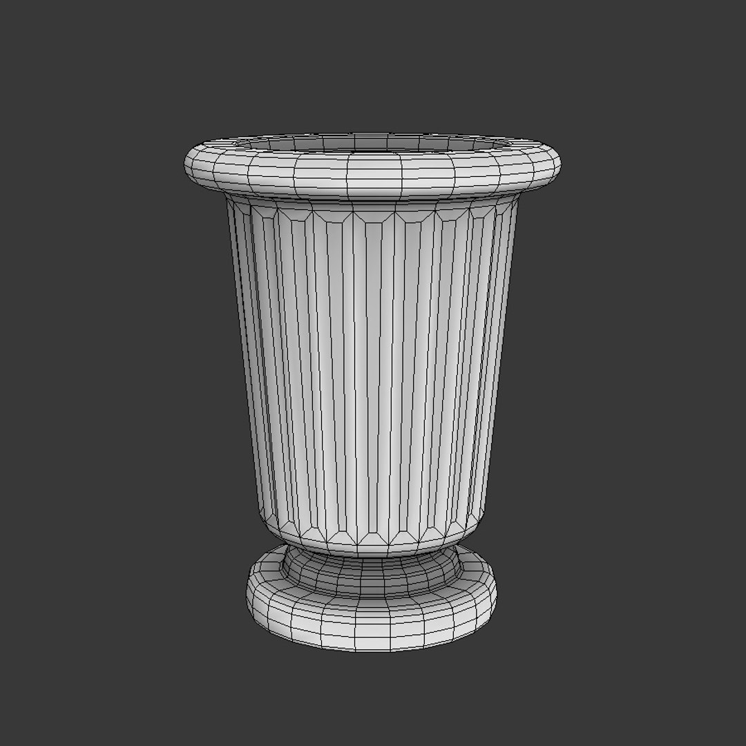 3d stoneware bin model https://p.turbosquid.com/ts-thumb/Ml/b4ksH5/BUtnlIRV/screen06/jpg/1362253602/1920x1080/fit_q87/2425202bf1c2563841d3414d155997a796e932f6/screen06.jpg
