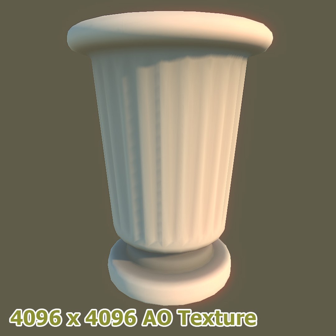 3d stoneware bin model https://p.turbosquid.com/ts-thumb/Ml/b4ksH5/VtUVuuCK/screen02/jpg/1362253602/1920x1080/fit_q87/c77af73b61ef137a3f072831c7004e9a8a4da49e/screen02.jpg