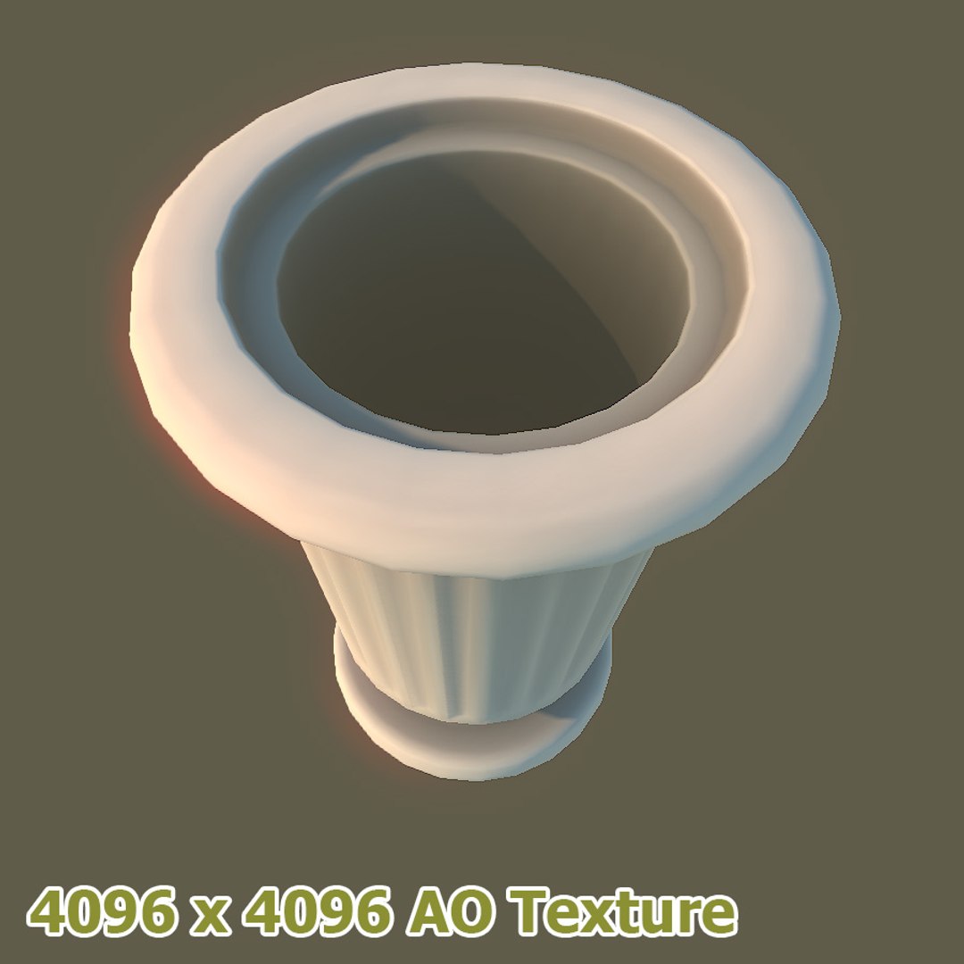 3d stoneware bin model https://p.turbosquid.com/ts-thumb/Ml/b4ksH5/dRBD9r7e/screen03/jpg/1362253602/1920x1080/fit_q87/102dbd5084e37efb4d50978cddbfc8681138aad5/screen03.jpg