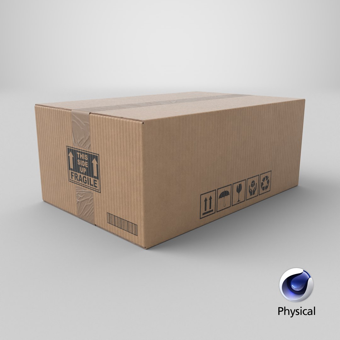 Cardboard Box 2 Closed V1 3D model https://p.turbosquid.com/ts-thumb/Ml/cYXyCO/Bg/stemcell_cinema_4d_physical_render/png/1728927406/1920x1080/fit_q87/405170831547709a877888be5b52ea05a6ae1796/stemcell_cinema_4d_physical_render.jpg