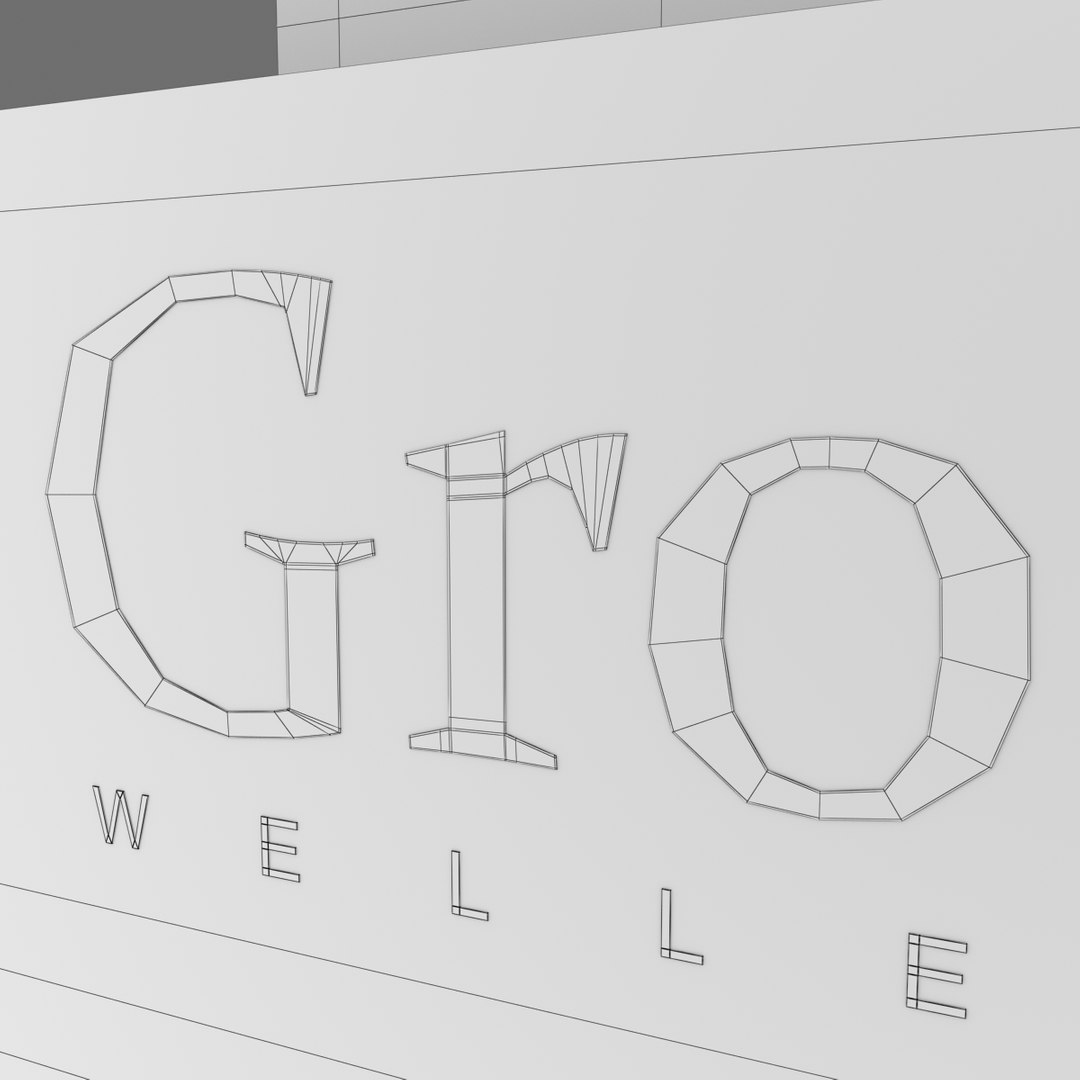 gro welle max https://p.turbosquid.com/ts-thumb/Ml/csnJaw/77RhblUC/dusches_711_w07/png/1427113905/1920x1080/fit_q87/9210d9ebbefed046ba16543a0f2f74466e9e2943/dusches_711_w07.jpg