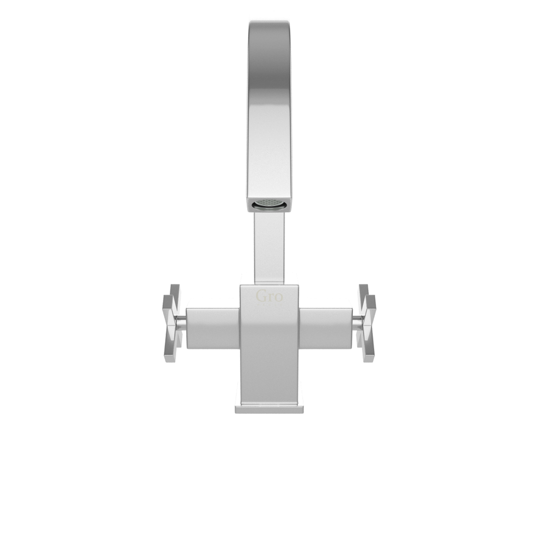 gro welle max https://p.turbosquid.com/ts-thumb/Ml/csnJaw/UMMbNnGj/anim/png/1427114003/1920x1080/turn_fit_q99/9e3f032de2d45ba31ea37f241e1cd835ea6b2f36/anim-1.jpg