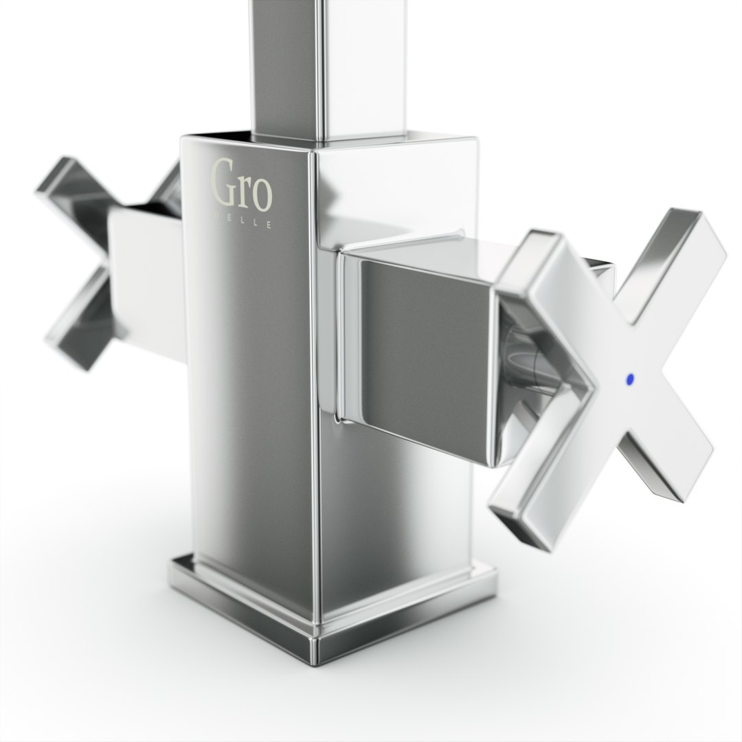 gro welle max https://p.turbosquid.com/ts-thumb/Ml/csnJaw/eUH6myTI/dusches_711_06/png/1427113904/1920x1080/fit_q87/ad6d8c8868e6b75f6792f6e86550067509724c0d/dusches_711_06.jpg