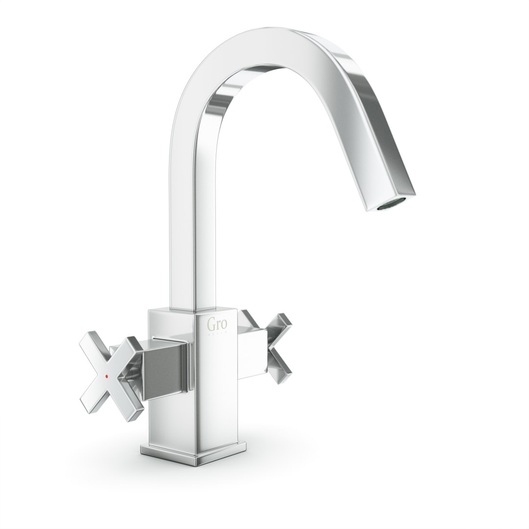 gro welle max https://p.turbosquid.com/ts-thumb/Ml/csnJaw/xvV9Vqi1/dusches_711_02/png/1427113904/1920x1080/fit_q87/3f40b03ba6f3b9150e9f201e93ca2f9497a4b977/dusches_711_02.jpg
