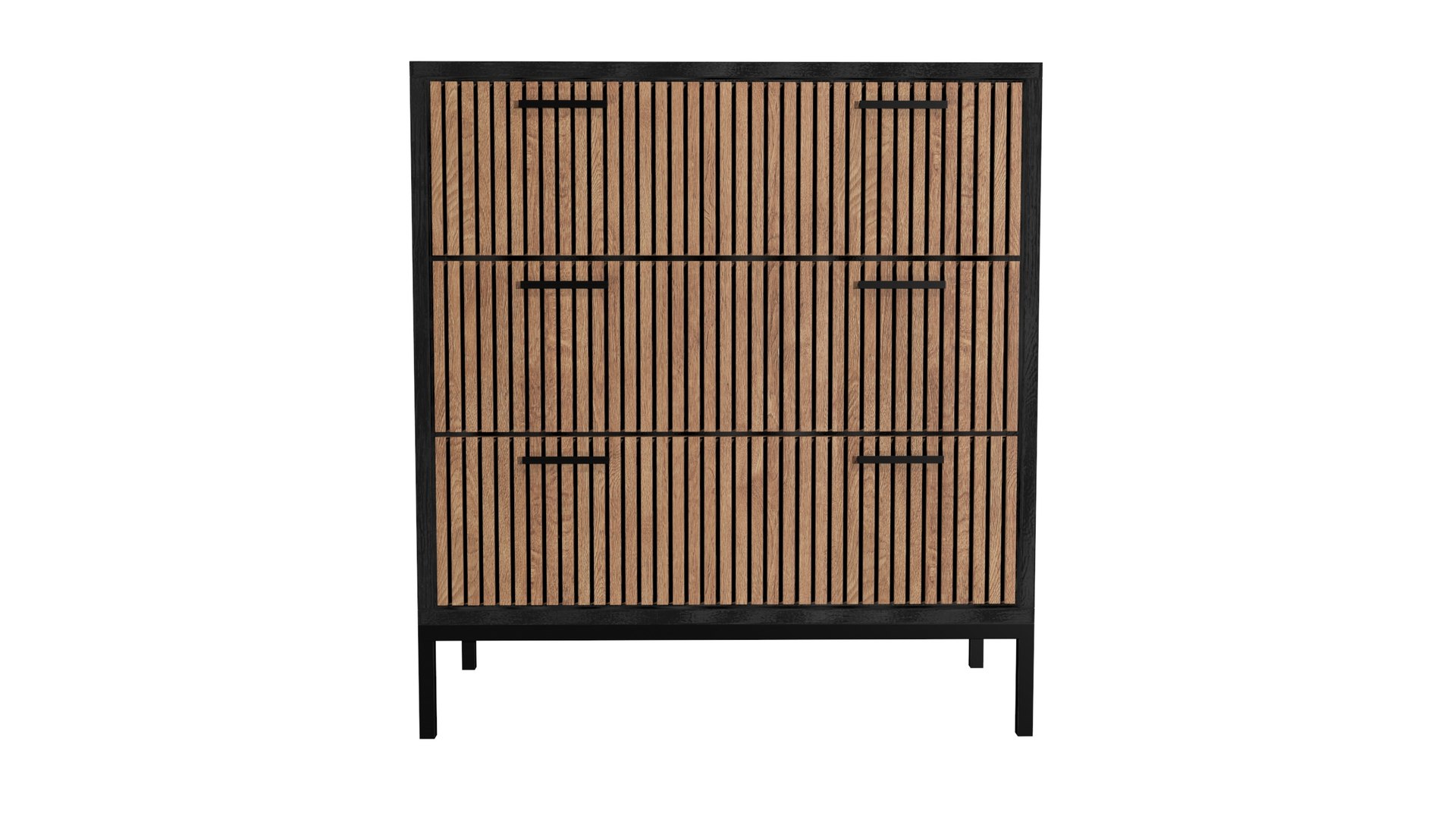 Modern Fluted Wood Furniture Collection – 4 Piece Bundle model https://p.turbosquid.com/ts-thumb/Ml/dCDR6i/Dr/furniture_chest_of_drawers_fluted_design_wooden_scanline_shading0001/jpg/1790280590/1920x1080/fit_q87/390180282f363562d44f78b2652ec94221bdf025/furniture_chest_of_drawers_fluted_design_wooden_scanline_shading0001.jpg
