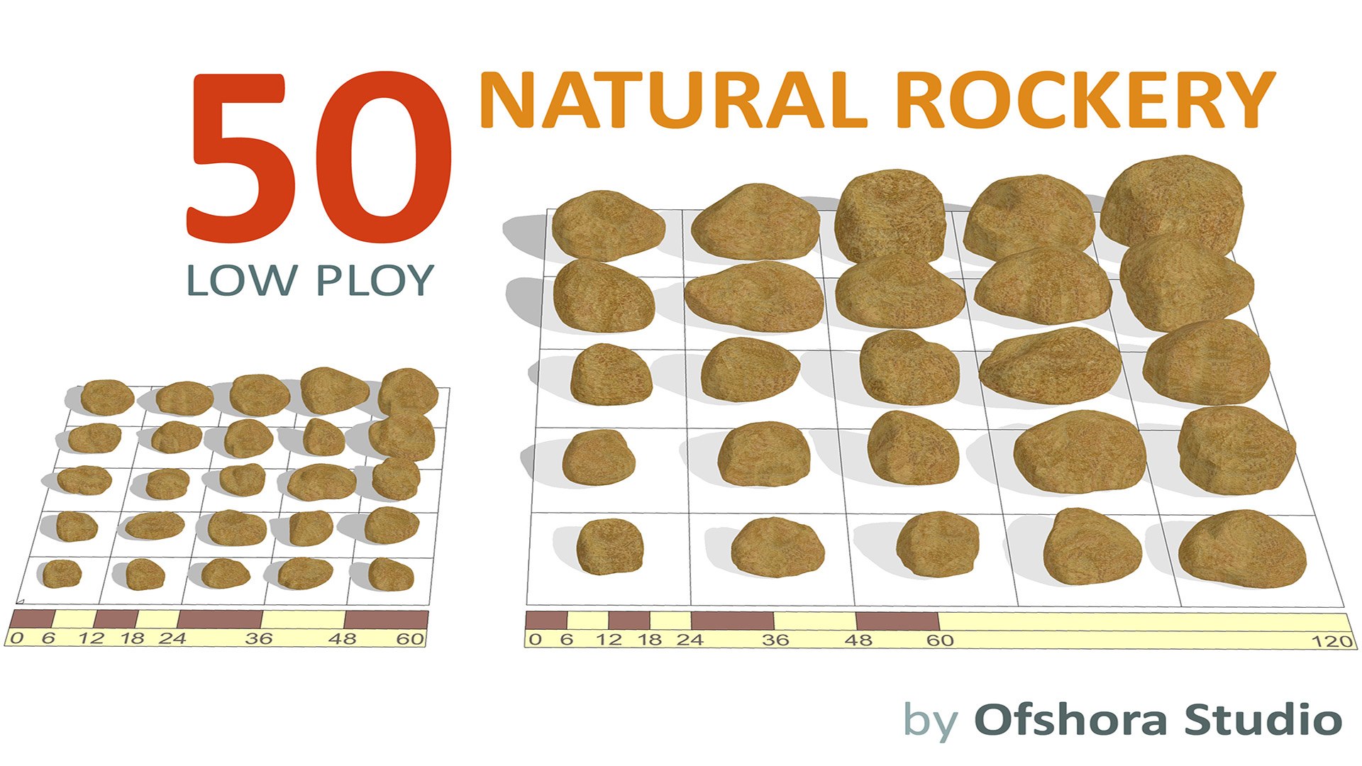 Rockery Natural Gold 6-24inch1v8 3D model https://p.turbosquid.com/ts-thumb/Ml/dJHtOn/eF/11/jpg/1747633919/1920x1080/fit_q87/71ef94e1490188d2f63042f062ba78f6886d97ca/11.jpg