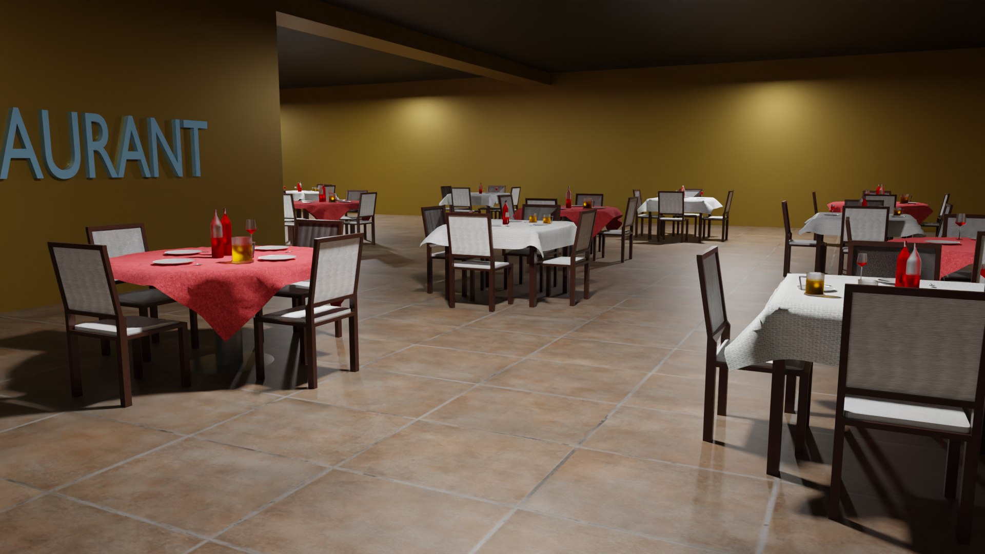 Restaurant 3D model https://p.turbosquid.com/ts-thumb/Ml/eYzqWu/FG/render_c/png/1657269626/1920x1080/fit_q87/1fed3ece94b6e45835c0adaaba39dbe12924b12d/render_c.jpg