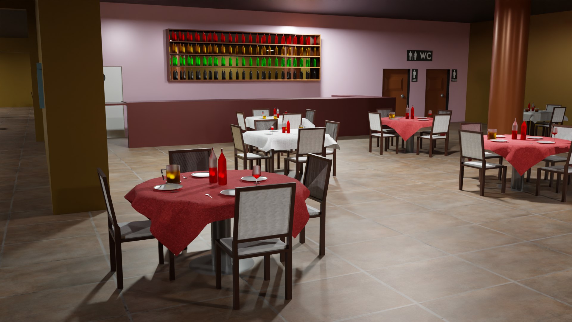 Restaurant 3D model https://p.turbosquid.com/ts-thumb/Ml/eYzqWu/GD/render_d/png/1657269635/1920x1080/fit_q87/9e5232b51e822131f0752985813bed124b246d8a/render_d.jpg