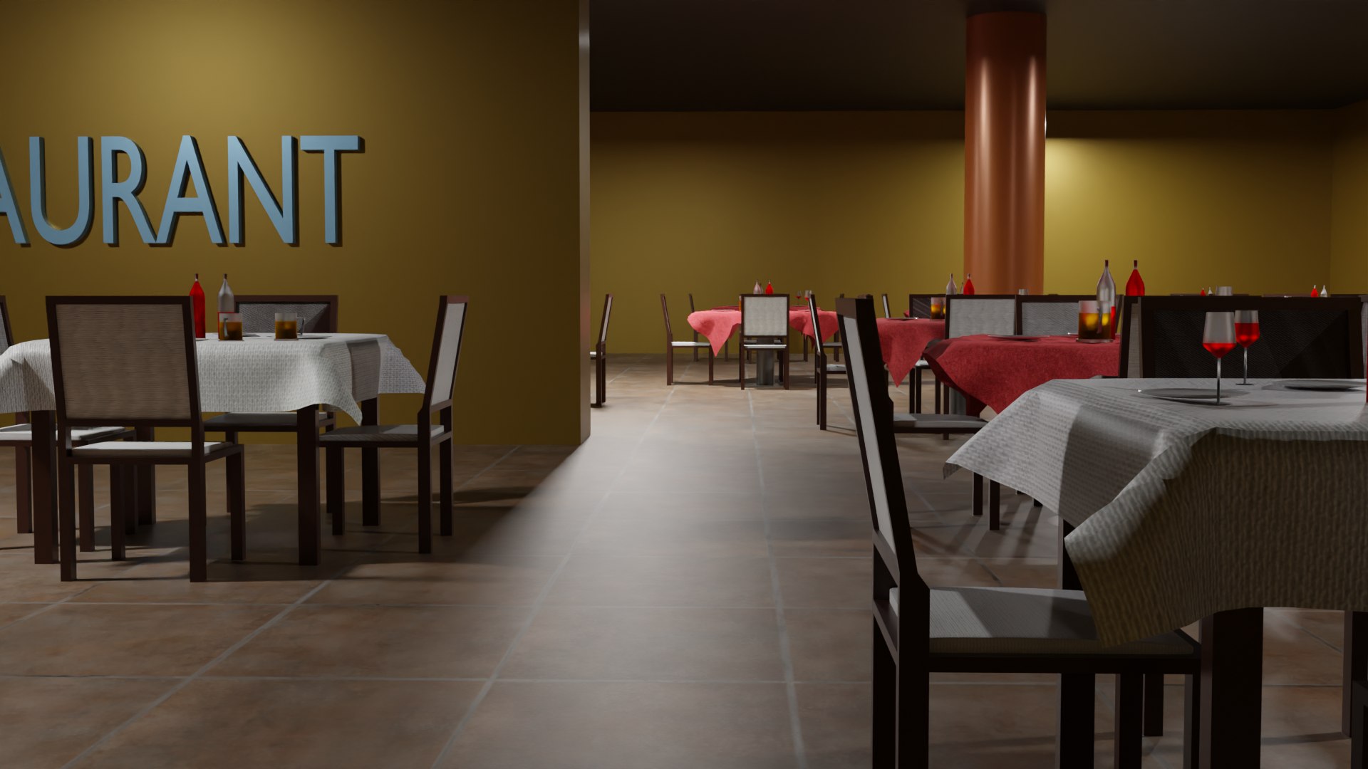 Restaurant 3D model https://p.turbosquid.com/ts-thumb/Ml/eYzqWu/du/render_f/png/1657269639/1920x1080/fit_q87/33ac8ffe26f02299d54ec7a005e25b481f1374c9/render_f.jpg
