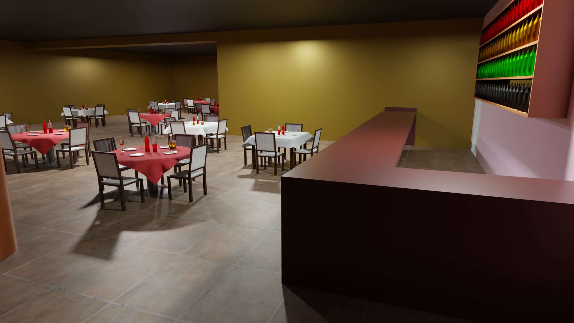 Restaurant 3D model https://p.turbosquid.com/ts-thumb/Ml/eYzqWu/vS/render_e/png/1657269635/1920x1080/fit_q87/7ee23378b8bd8eb162c1949446d8e88dc9b26703/render_e.jpg