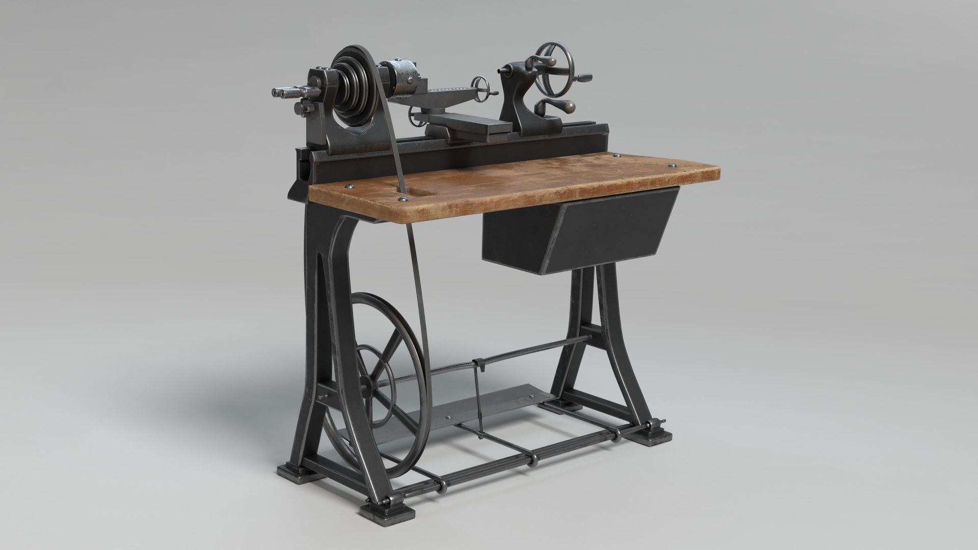 old machine 3D model https://p.turbosquid.com/ts-thumb/Ml/h48MLc/1iWgKSTa/old_machine_thumbnail_colored/png/1581456273/1920x1080/fit_q87/21bddbbcec216cd79d66ea851106e093e6b83dcb/old_machine_thumbnail_colored.jpg