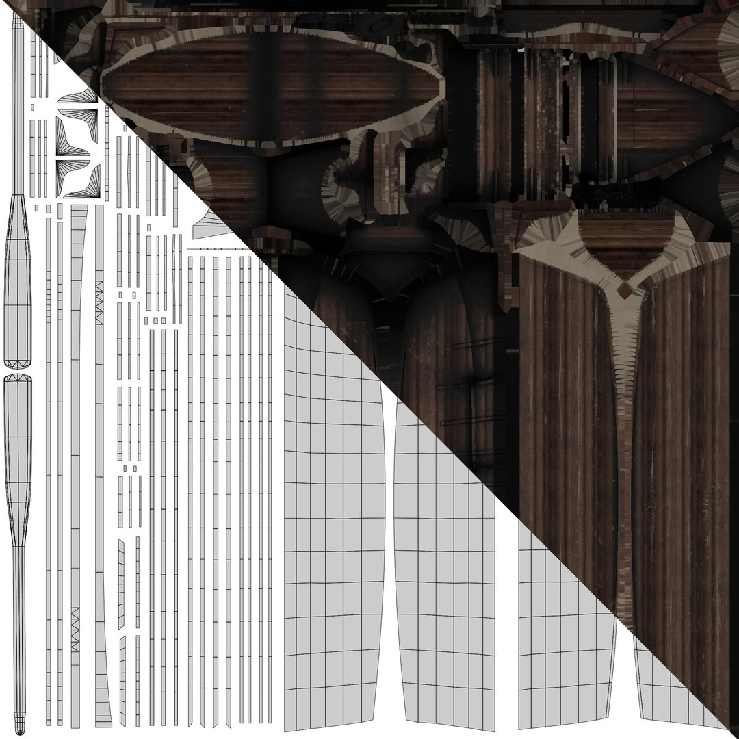 3D wooden boat model https://p.turbosquid.com/ts-thumb/Ml/hLArrl/YQ6gqX3d/tex02/jpg/1580915467/1920x1080/fit_q87/c52158ceba22db0cba179096f6480b950e909f56/tex02.jpg
