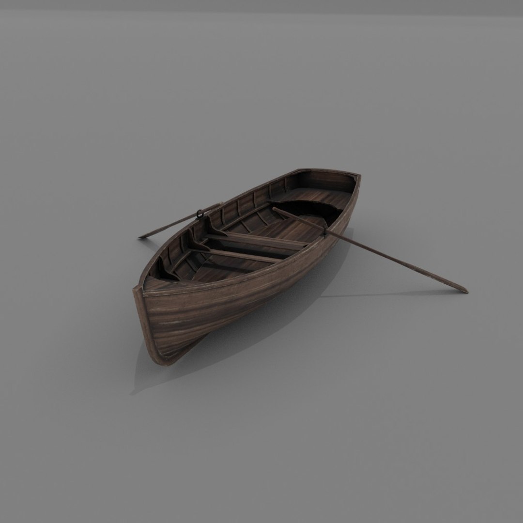 3D wooden boat model https://p.turbosquid.com/ts-thumb/Ml/hLArrl/mpzVxrGy/boat_2_2/jpg/1580915244/1920x1080/fit_q87/dbfae03dc5690f594e956f80afc7b1574d6a823b/boat_2_2.jpg