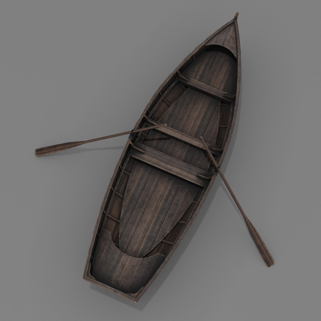 3D wooden boat model https://p.turbosquid.com/ts-thumb/Ml/hLArrl/zDk2BPNP/boat_1_2/jpg/1580915370/1920x1080/fit_q87/db40fe4ce22c159acc01445f76a72b0ac4d2924c/boat_1_2.jpg