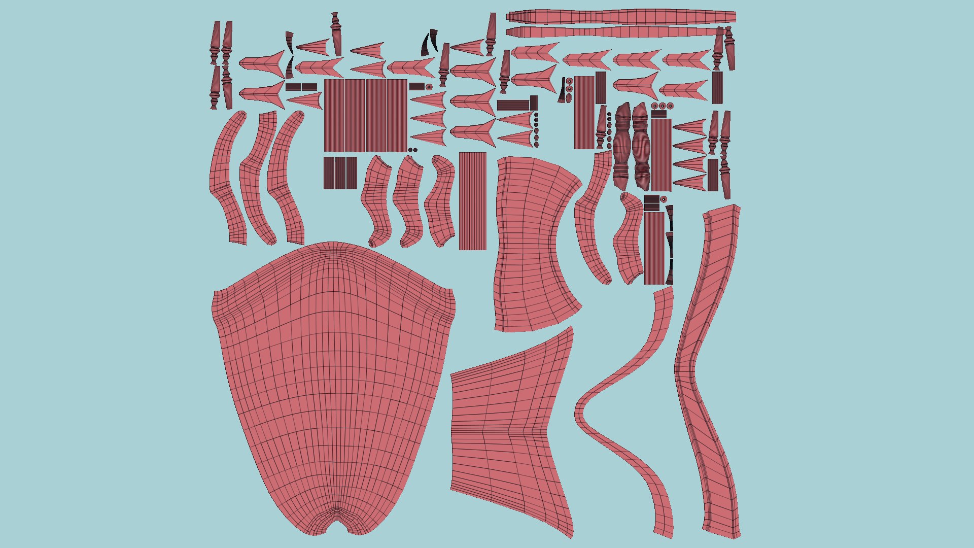 Archer Bow 02 Dragon Bone - Quiver Fantasy Weaponry 3D model https://p.turbosquid.com/ts-thumb/Ml/i9QOzW/zj/ruv1/png/1629813692/1920x1080/fit_q87/0b7e41d197efbd8196b607c1a4340906528eda6c/ruv1.jpg