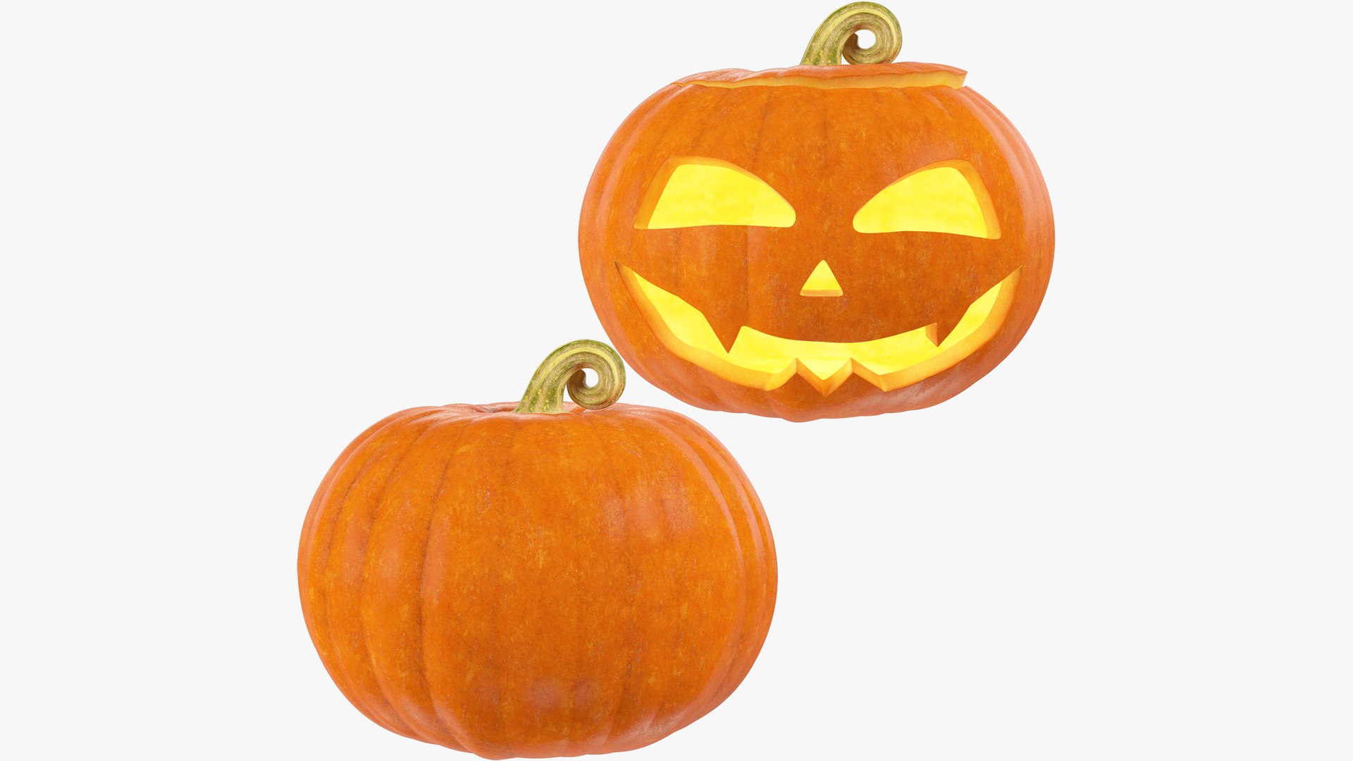 Halloween Pumpkins Collection V3 3D model https://p.turbosquid.com/ts-thumb/Ml/kxAVj5/GA/hpc3_002/png/1628033551/1920x1080/fit_q87/df37a0d6c53cdc43fa644c0f727e37d9aed67c80/hpc3_002.jpg