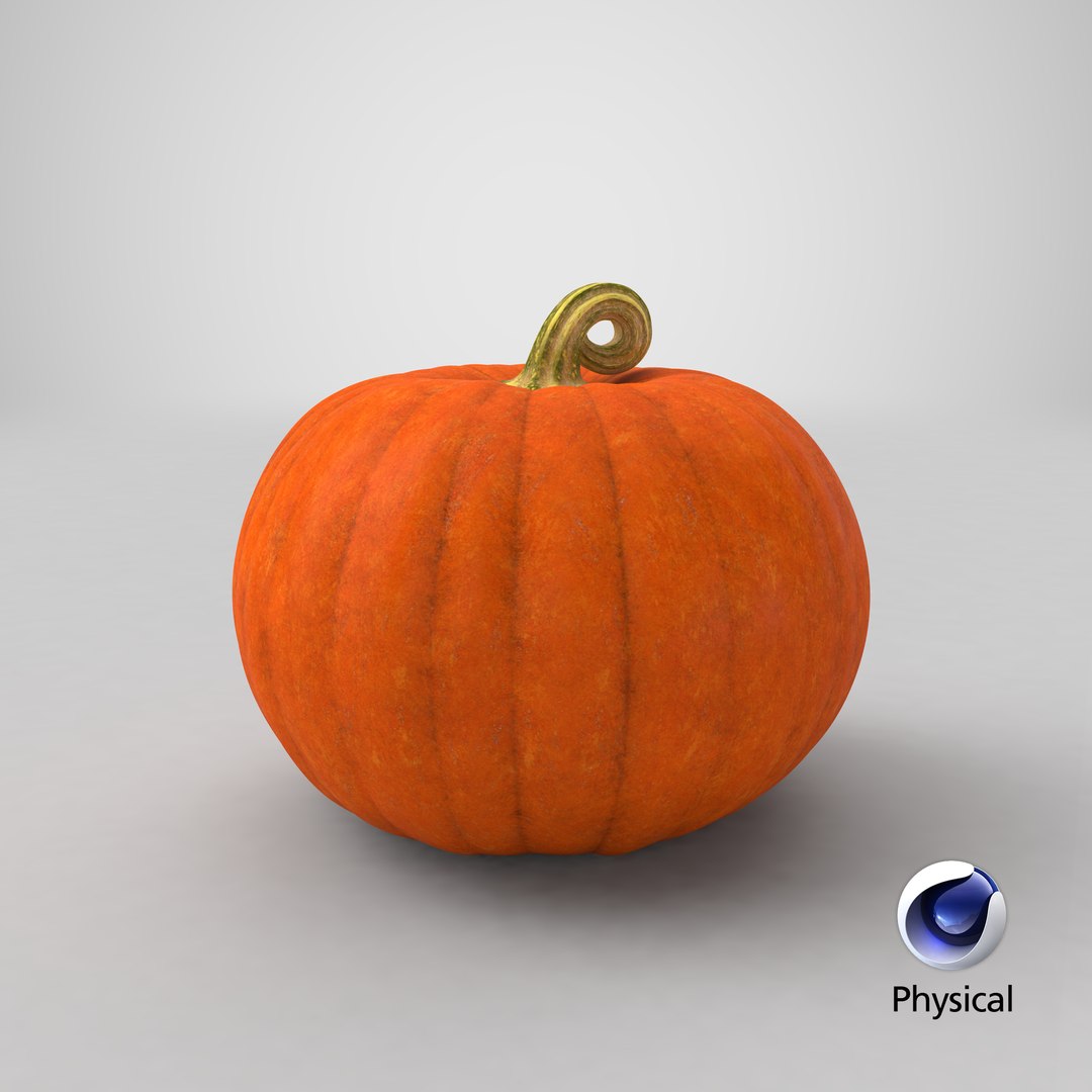 Halloween Pumpkins Collection V3 3D model https://p.turbosquid.com/ts-thumb/Ml/kxAVj5/x7/stemcell_cinema_4d_physical_render/png/1628271674/1920x1080/fit_q87/2e1d54d067b06b94d1b4888f9381e02cf498b572/stemcell_cinema_4d_physical_render.jpg