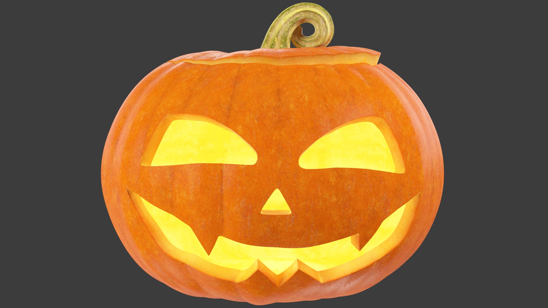 Halloween Pumpkins Collection V3 3D model https://p.turbosquid.com/ts-thumb/Ml/kxAVj5/xd/hp3_002/png/1628033627/1920x1080/fit_q87/2be1ff8c30279bf18bd40e3652593de07bc02bdb/hp3_002.jpg