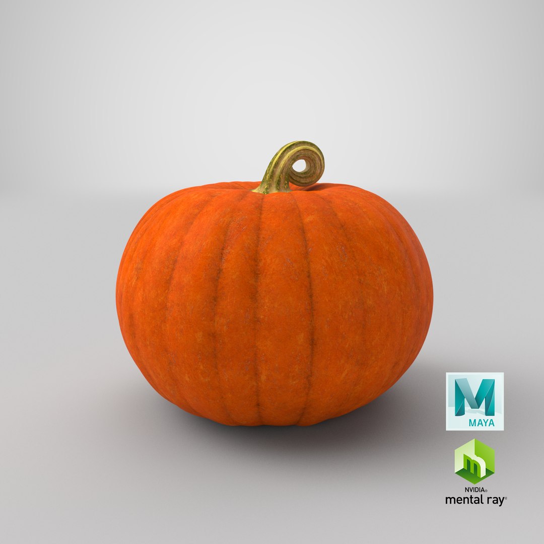Halloween Pumpkins Collection V3 3D model https://p.turbosquid.com/ts-thumb/Ml/kxAVj5/zC/stemcell_maya_mental_ray_render/png/1628271682/1920x1080/fit_q87/b38cf51699042cc8b2b937859a108bf5e8ec640b/stemcell_maya_mental_ray_render.jpg