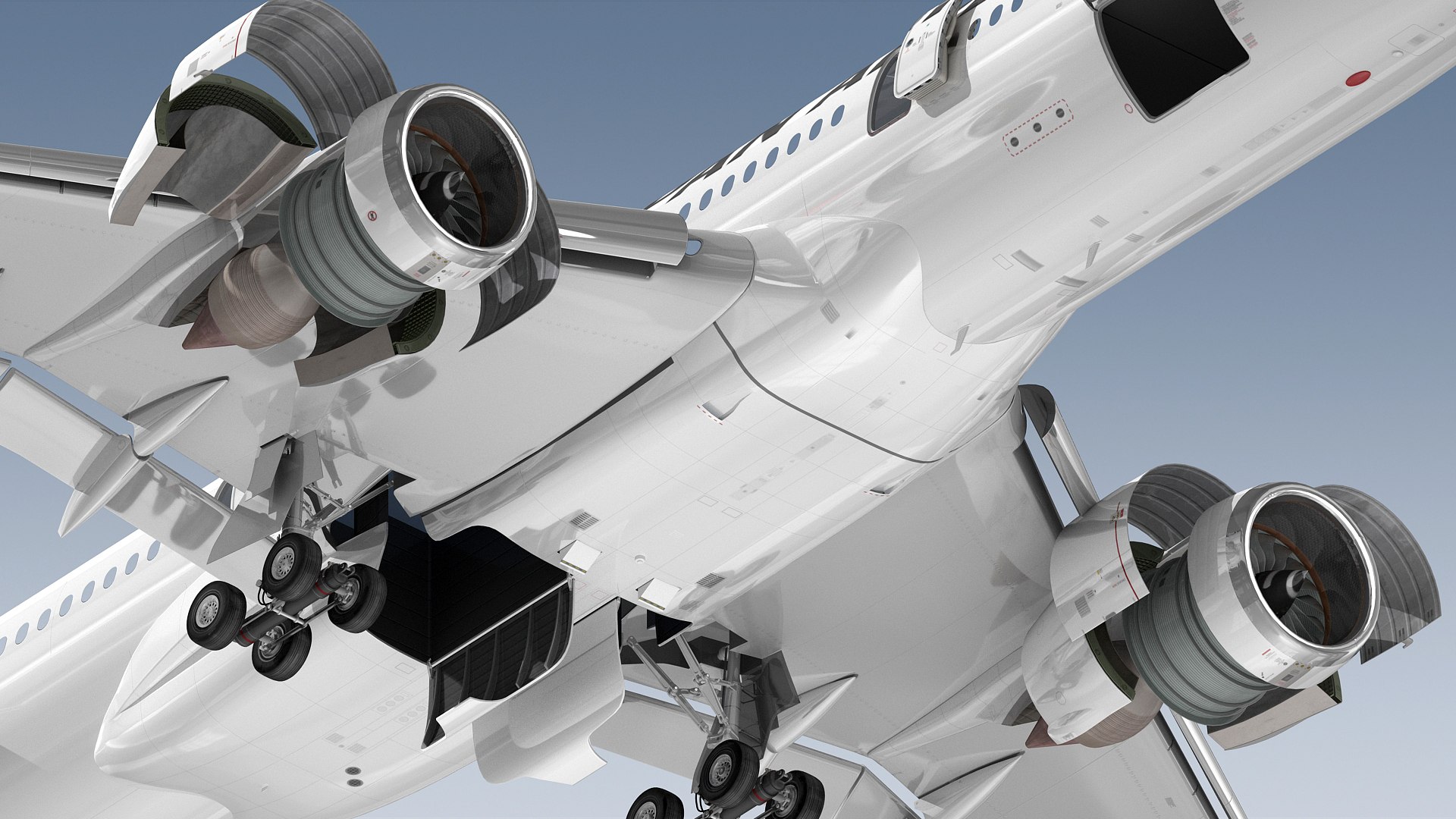 3D model Airbus A350-900 Japan Airlines https://p.turbosquid.com/ts-thumb/Ml/pWmoyE/BK/a350_900_jal2_0005/jpg/1780666985/1920x1080/fit_q87/a30eb22b0baf9a9cf3b2ac82b1bc6b5a4071ee39/a350_900_jal2_0005.jpg