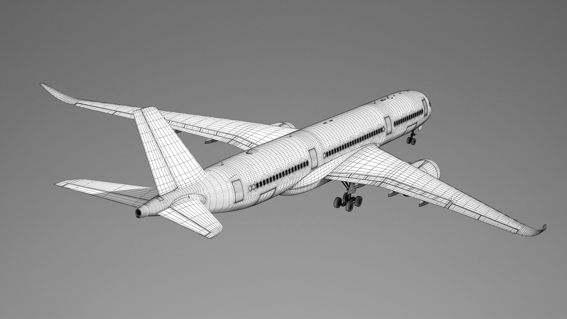 3D model Airbus A350-900 Japan Airlines https://p.turbosquid.com/ts-thumb/Ml/pWmoyE/FQ/a350_900_wire_0004/jpg/1780666899/1920x1080/fit_q87/6aef5e45a86658d0c3b3e5c4cb08f1838d5cba01/a350_900_wire_0004.jpg