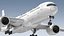日本航空空客A350-900