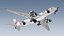 日本航空空客A350-900