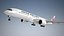 日本航空空客A350-900