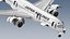 日本航空空客A350-900