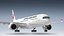 日本航空空客A350-900