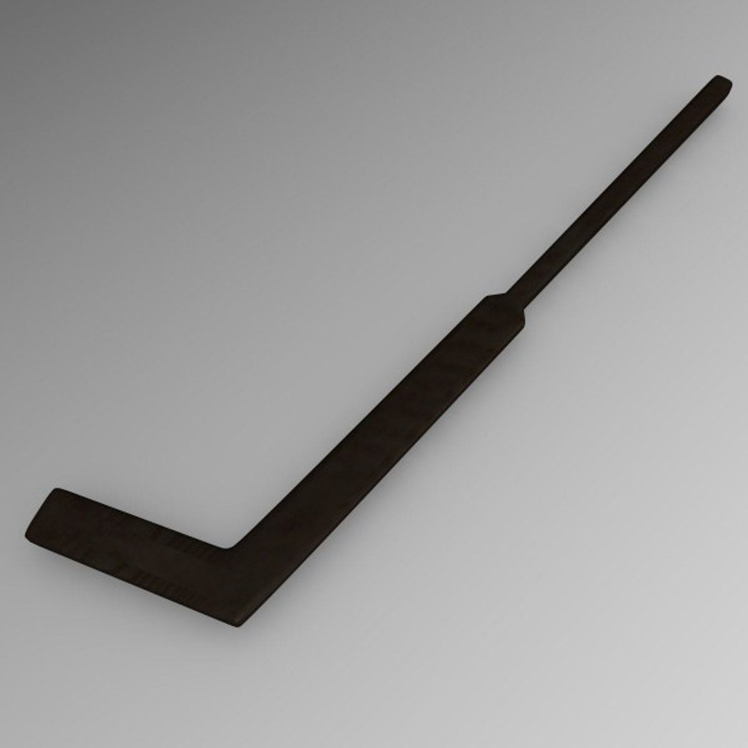 lightwave-hockey-stick