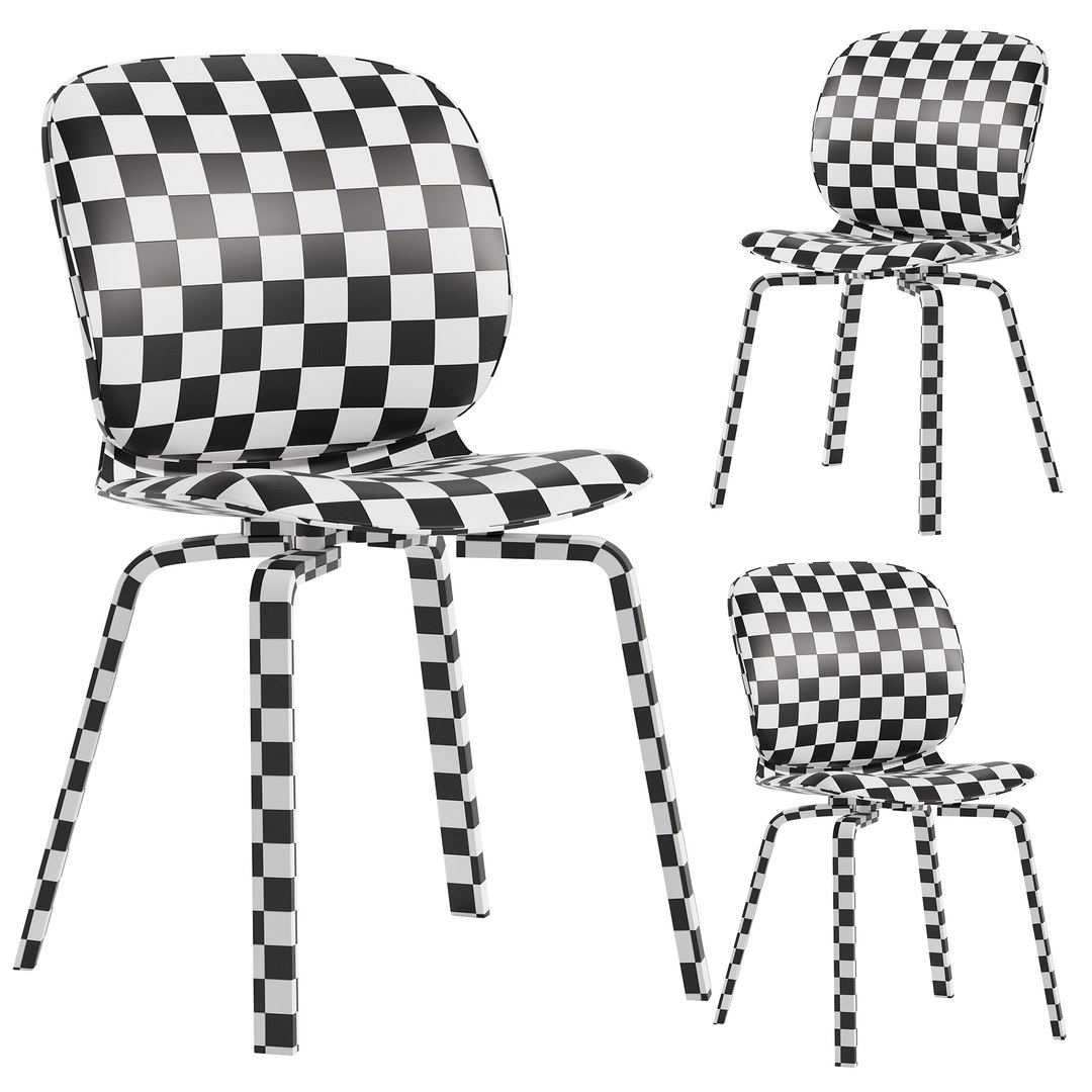 Maari upholstered chair 3D model https://p.turbosquid.com/ts-thumb/Ml/vAqHDK/39/6/jpg/1780829796/1920x1080/fit_q87/ff2190e4aae21f8b78125ab5b19d40540147e479/6.jpg