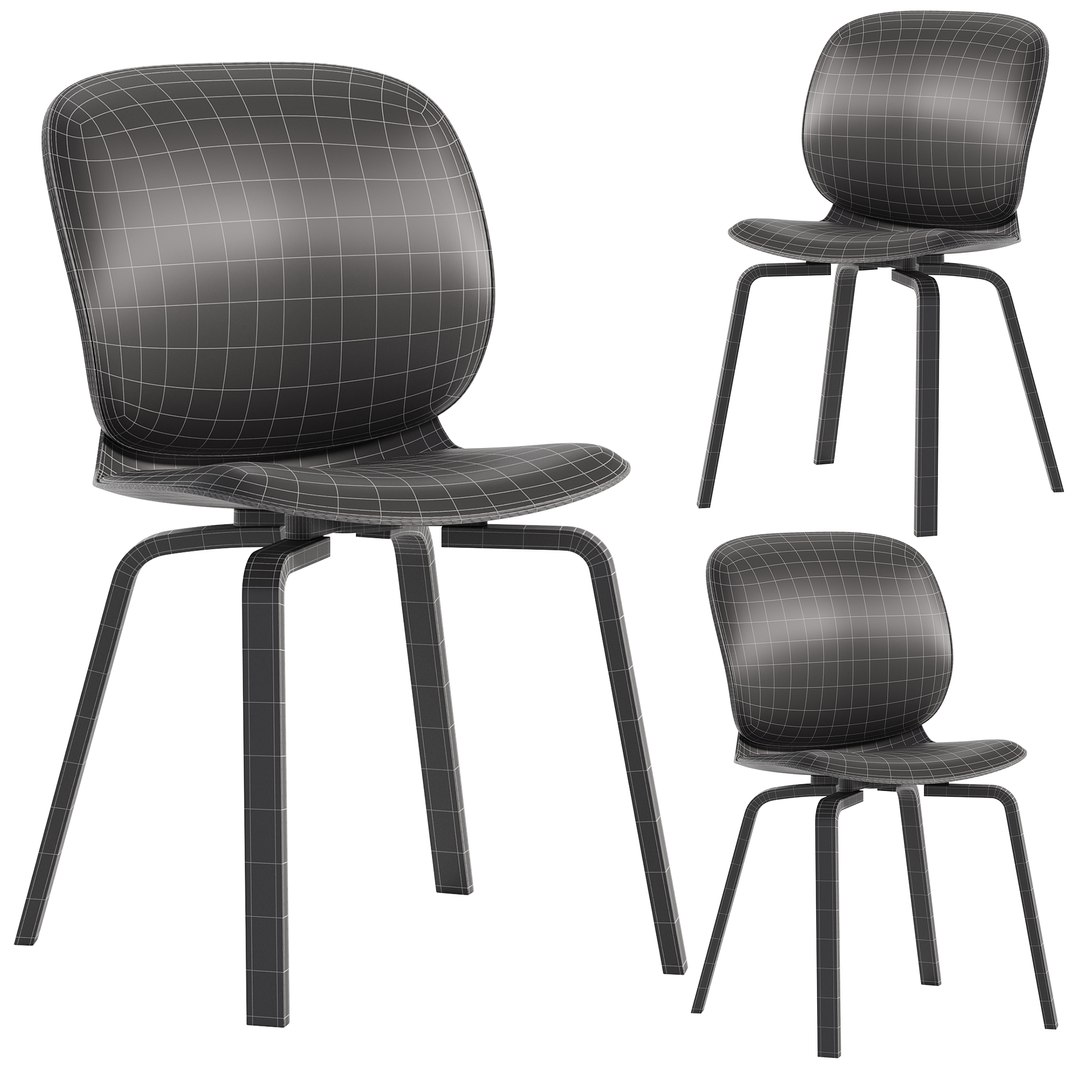 Maari upholstered chair 3D model https://p.turbosquid.com/ts-thumb/Ml/vAqHDK/Gw/7/jpg/1780829796/1920x1080/fit_q87/fe6133220e4160589eb7df9a5b31c6b9d01d49b9/7.jpg