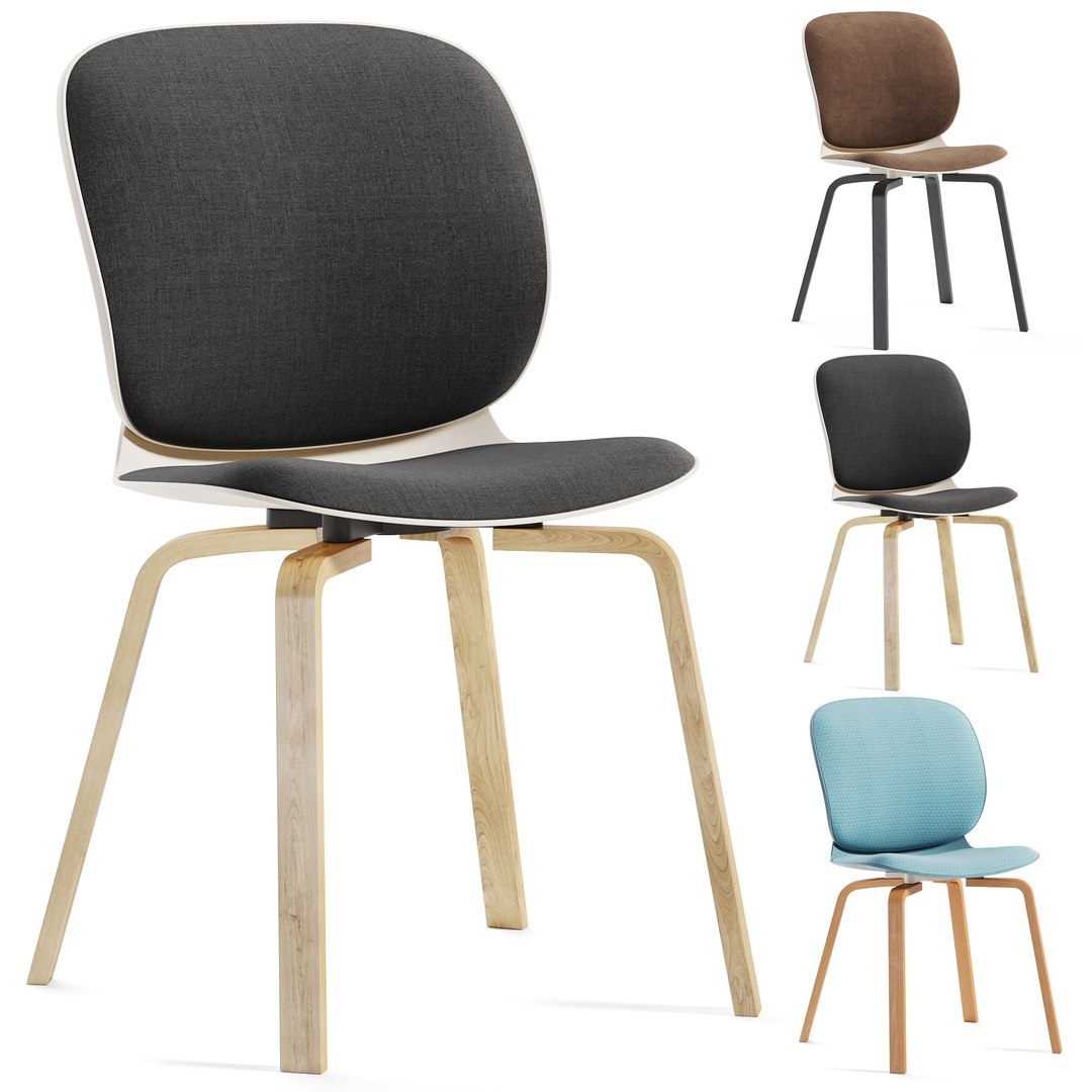 Maari upholstered chair 3D model https://p.turbosquid.com/ts-thumb/Ml/vAqHDK/MG/3/jpg/1780829798/1920x1080/fit_q87/708fee83a4ee14bac647e20e1566b2fc9d7f52a5/3.jpg
