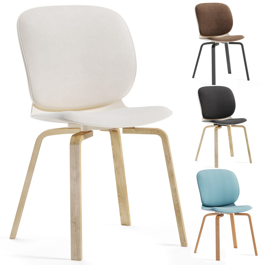 Maari upholstered chair 3D model https://p.turbosquid.com/ts-thumb/Ml/vAqHDK/O9/2/jpg/1780829797/1920x1080/fit_q87/3e509c4506cceb159818caf9c10fea8e79604720/2.jpg