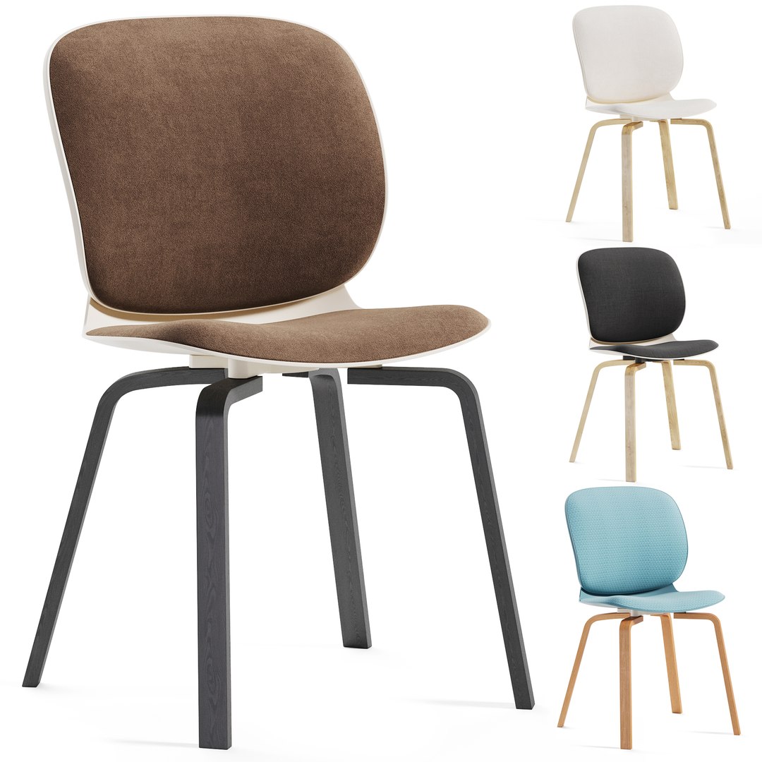 Maari upholstered chair 3D model https://p.turbosquid.com/ts-thumb/Ml/vAqHDK/lD/1/jpg/1780829797/1920x1080/fit_q87/8b61052779c3e958ea49a33f54c880743dd54a54/1.jpg