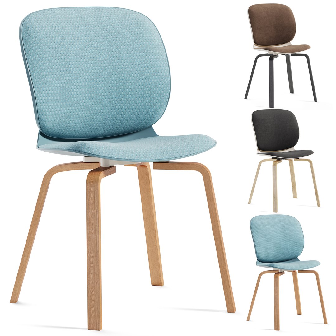 Maari upholstered chair 3D model https://p.turbosquid.com/ts-thumb/Ml/vAqHDK/pv/4/jpg/1780829798/1920x1080/fit_q87/1582289d5d2478b8bcd882eab6a2197856a1119d/4.jpg
