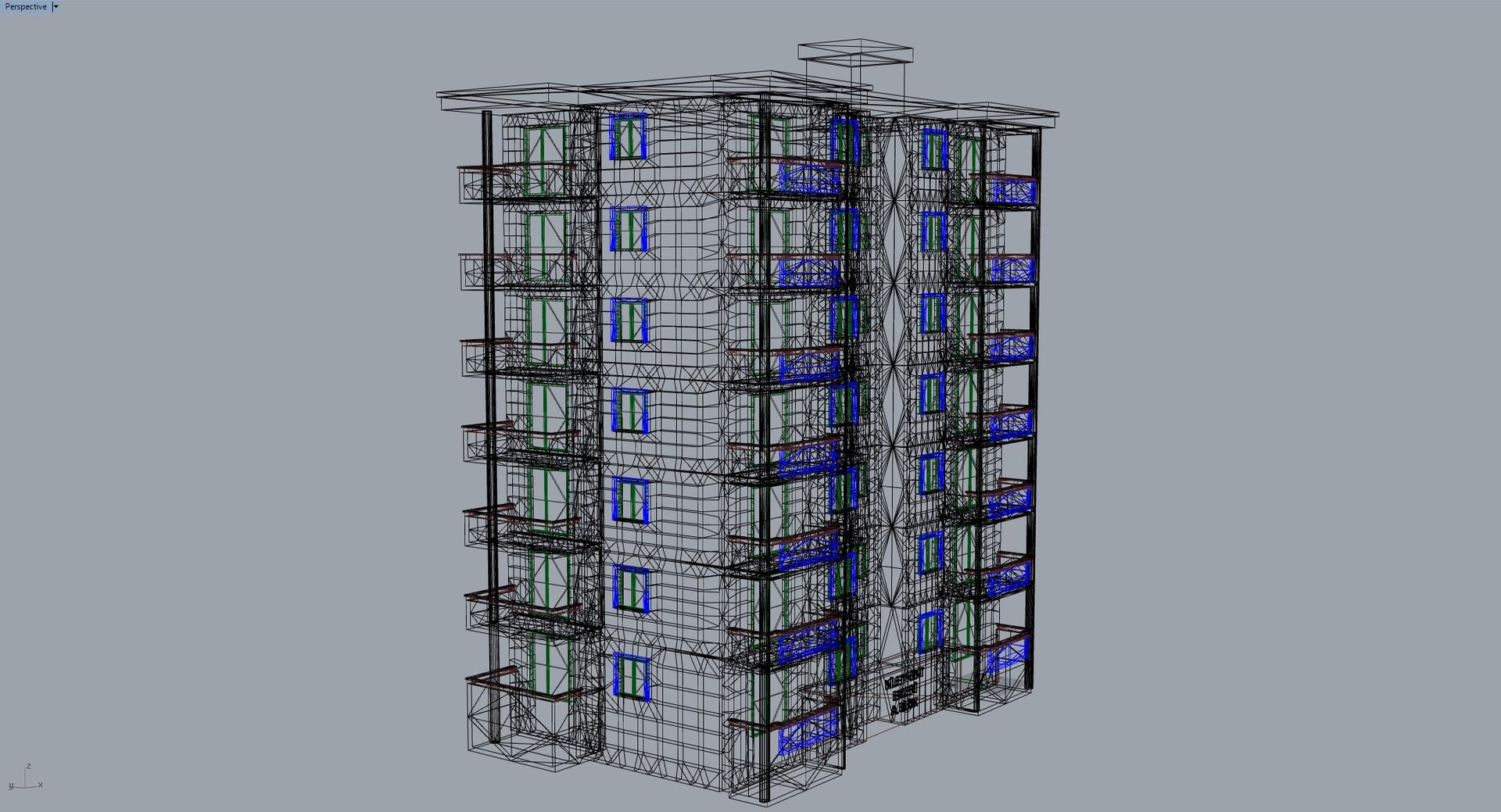 3d flats 60 discount https://p.turbosquid.com/ts-thumb/Ml/w5WRo3/1IVUto9u/3/jpg/1398524023/1920x1080/fit_q87/a817b2e64babcc2affa97ee608020c353adb7697/3.jpg
