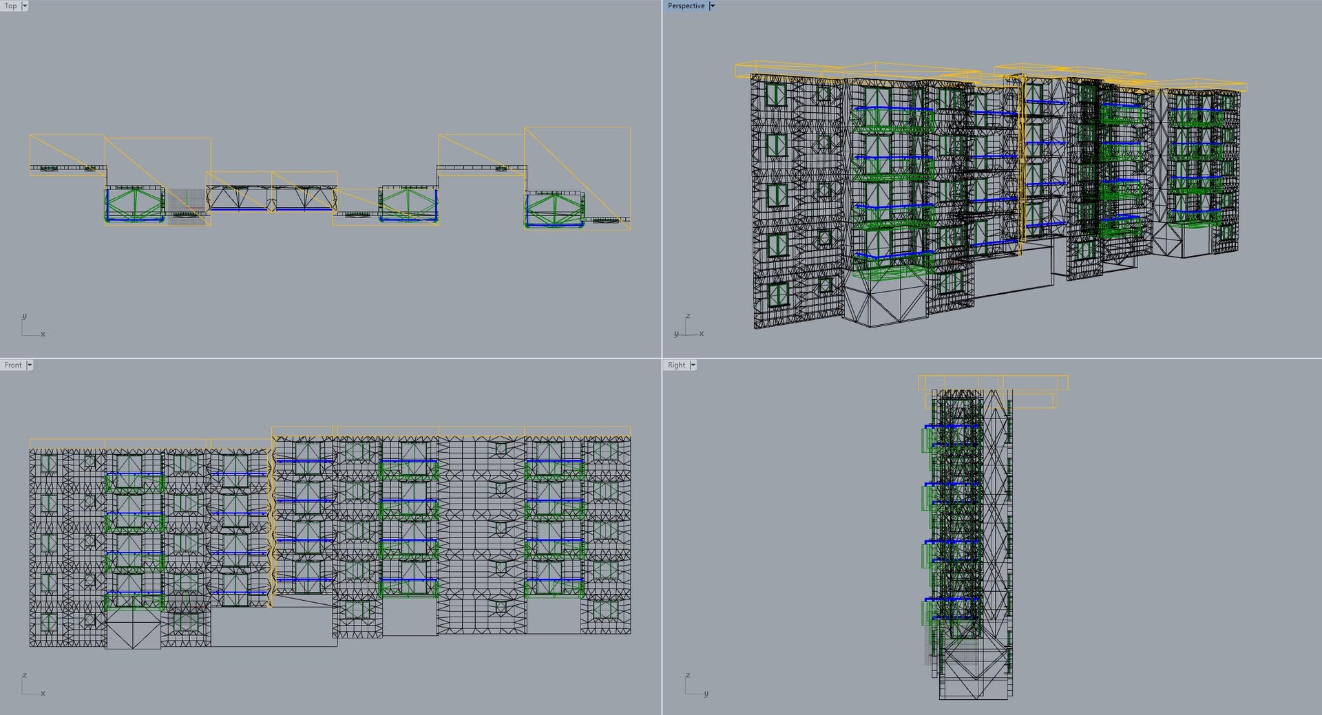 3d flats 60 discount https://p.turbosquid.com/ts-thumb/Ml/w5WRo3/1JlDDgI3/2/jpg/1398523585/1920x1080/fit_q87/97f1acb3a9addc50955e71b28a2d288bf4b38260/2.jpg