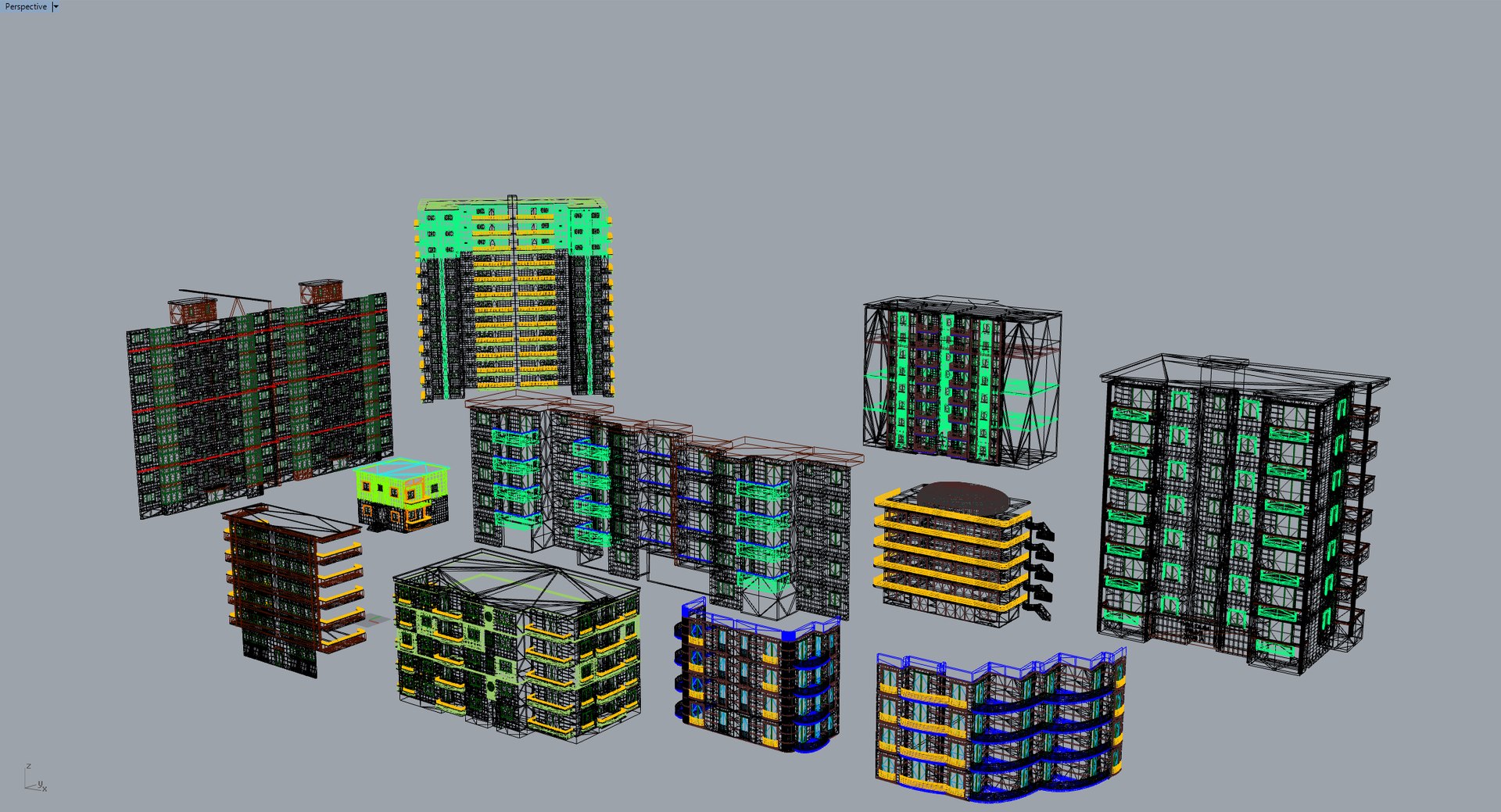 3d flats 60 discount https://p.turbosquid.com/ts-thumb/Ml/w5WRo3/1hSanjzb/3/jpg/1398523298/1920x1080/fit_q87/b5691964c25dbc4a7563043253f91dfe886017ea/3.jpg