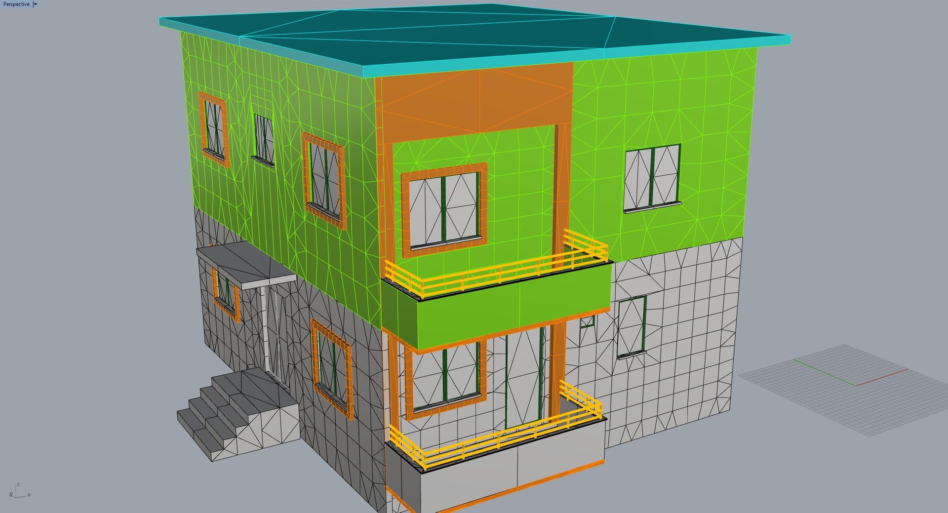 3d flats 60 discount https://p.turbosquid.com/ts-thumb/Ml/w5WRo3/3EGgTpGl/4/jpg/1398523395/1920x1080/fit_q87/13a936d1386aac1dccfb3b3f7bf1b60429eed477/4.jpg