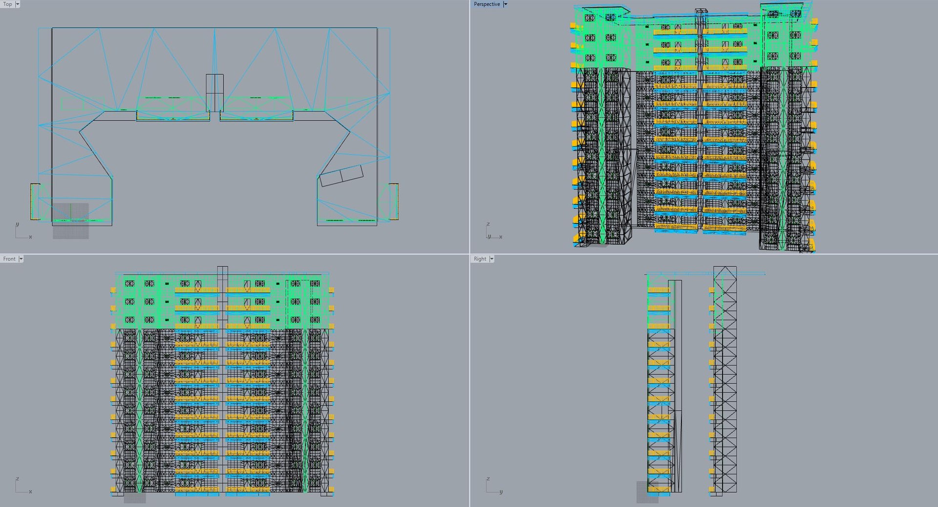 3d flats 60 discount https://p.turbosquid.com/ts-thumb/Ml/w5WRo3/3pNHqMqz/2/jpg/1398523964/1920x1080/fit_q87/e13f5af0db189cdeeaf5cc81cac6a8397e342c8c/2.jpg