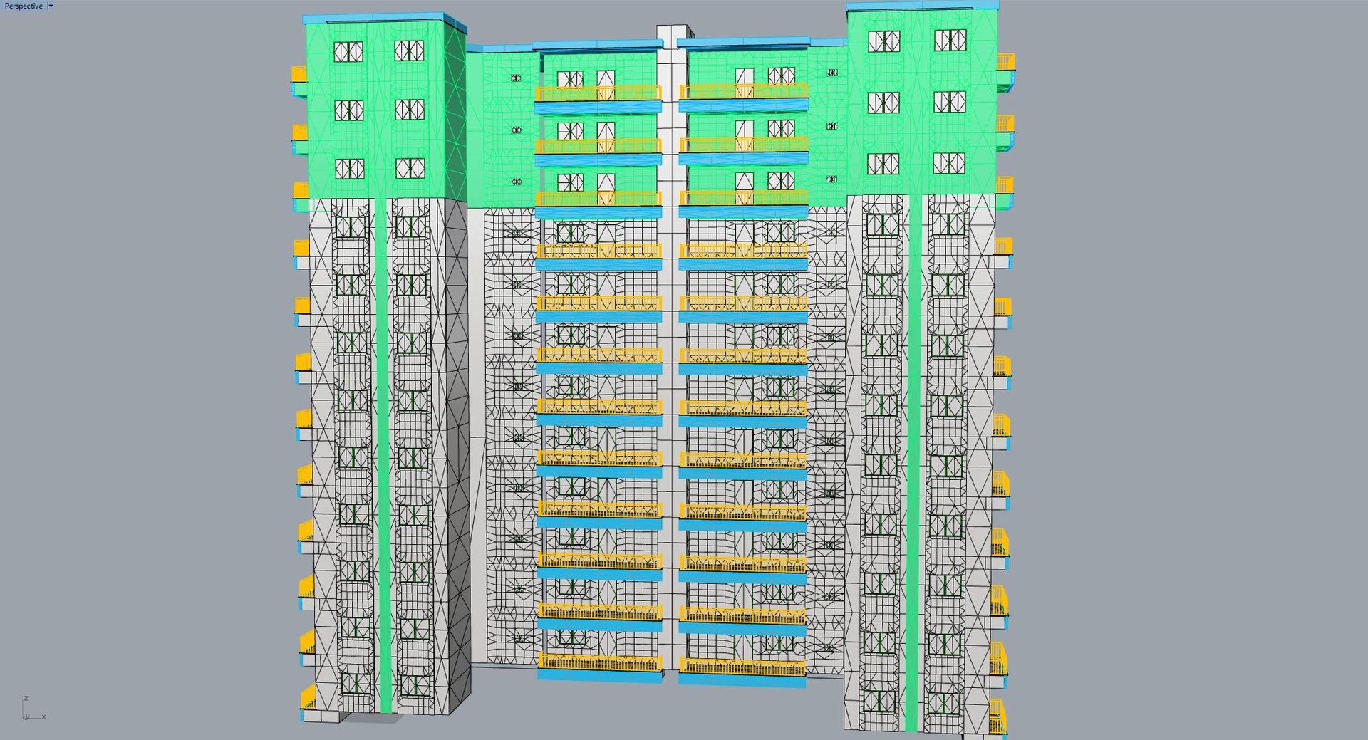 3d flats 60 discount https://p.turbosquid.com/ts-thumb/Ml/w5WRo3/5Q05tHwI/4/jpg/1398523965/1920x1080/fit_q87/f50d67cf43918864c685f049daeca67becef0df3/4.jpg