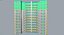3D FLAT COLLECTION (SHORTDATED %60 DISCOUNT)! +1 BONUS FLAT